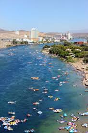Pin By Craftgalgio On Laughlin Nv 2018 Laughlin Nevada Bullhead City Arizona Vegas Trip