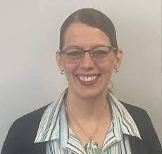 Lori Eddings's Instagram, Twitter & Facebook