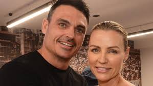 Photos: Pickering Luxury Garage showroom opening