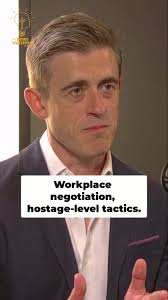 Dan Dangler Walks Off Podcast