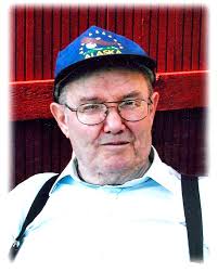 Jesse Peyton Obituary