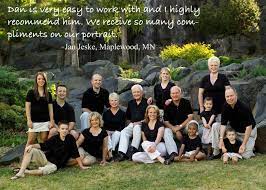 Pin On Family Pictures