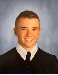 Emery High School would like to...