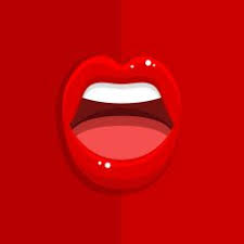 Maquiagem Fotos E Ilustracoes De Acervo Vector Art Illustration Illustration Free Vector Graphics