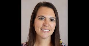 Kaylee Fields's Instagram, Twitter & Facebook