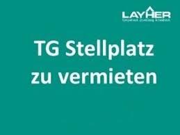 Besichtigung und anmietung wären kurzfristig möglich. Garage Stellplatz Mieten In Ludwigsburg Kreis Immobilienscout24