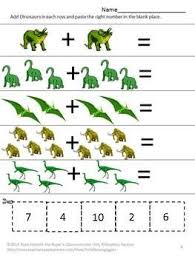 Pin On To Be Printed