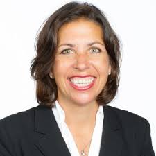 Some sage advice from a wise friend. My good friend and consummate  marketing professional Garrett Potvin suggested that while I am looking for  my next career opportunity that I either get a… |