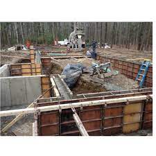 For more information, please log in. Dg Concrete Construction Llc Home Facebook