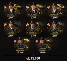 Radar detectors are also prohibited for all commercial drivers, as well as in any military bases or federal parks throughout the united states. Last Chance Black Friday Sales World Of Warships