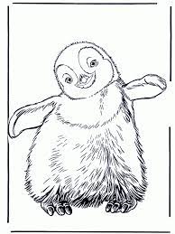 Its rarity and its happy attitude makes it interesting and adorable to children. Free Printable Penguin Coloring Pages For Kids Penguin Coloring Pages Penguin Coloring Animal Coloring Pages
