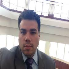 Taliese Brogdon Email & Phone Number