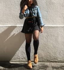 @tartecosmetics 42s tan sand face tape foundation #tarte #tartecosmetics eyeshadow: Puma Fenty Outfit Ideas For Girls On 8outfits Com