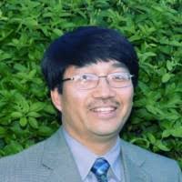 Dino Guevarra Email & Phone Number