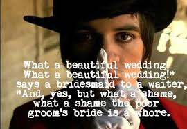 Panic At The Disco I Write Sins Not Tragedies Band Quotes Emo Music Lyrics