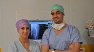 Check spelling or type a new query. Deux Nouveaux Chirurgiens A L Hopital De Cambrai La Voix Du Nord