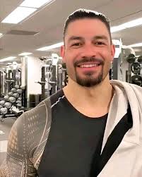 Why do you like me tell me I really want to hear