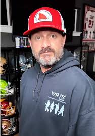 Exploring Brain Perception: Horses, Sheep, and Michael Myers