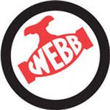 Browse our listings to find jobs in germany for expats, including jobs for english speakers or those in your native language. F W Webb Company Fwwebb Twitter
