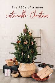 Sustainable Christmas Eco Christmas Eco Friendly Christmas Sustainable Christmas