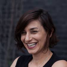 TOP 10 BEST Family Therapist near Indian Harbour Beach, FL