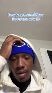 #greenscreen #fyp #blowthisup #hearmeout #miltok #navy #military #bootcamp