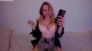 Watch sweetmila1 Best Porn Video [Chaturbate] - ebony, fetishes, facefuck,  colombiana