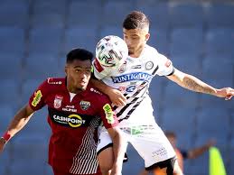 Esta es una vista general de todos los jugadores que hoy en día están activos en el equipo sturm graz y que juegan actualmente para su selección nacional. Jusuf Gazibegovic Gibt Debut Fur Sk Sturm Graz Bosnische Nationalmannschaft