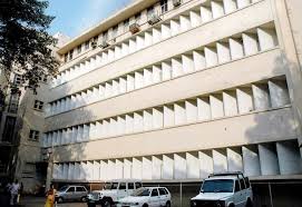Jul 16, 7:07 pm ist. After 5 Year Old Raped At South Mumbai Hospital Family Gets Threats