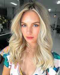 Ney Diaz (@ney_diazz) • Instagram photos and videos