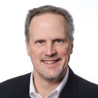 Brian Lunde Email & Phone Number