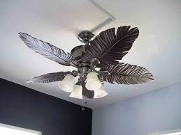 And this one is no less. How To Choose Ceiling Fans According To Your Needs