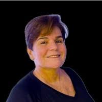 90+ "Sandy Cea" profiles