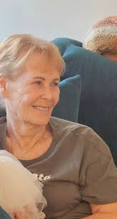 Incredibly saddened to hear about the passing of Marianne Faithfull ( 1946 