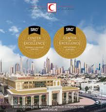 Near jumeirah falcon cafeteria zip code: Iranian Hospital Iranianhosp Twitter