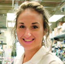 Annual Report 2018 Digital Version.indd