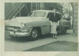 Image result for Charcoal 1970 Imperial