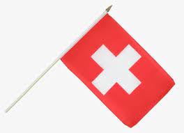 Il sera votre partenaire et votre meilleur ami lors des différents événements sportifs comme les coupes. Drapeau Sur Hampe Suisse Clipart Drapeau Suisse Hd Png Download Transparent Png Image Pngitem