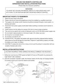 We did not find results for: Harbor Breeze Kujce9603 Operation And Installation Instructions Pdf Download Manualslib