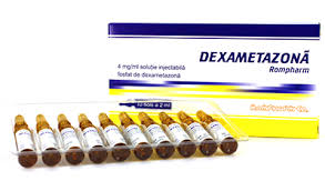 Trebuie să luaţi acest medicament cu regularitate pentru a obţine cele mai. AtenÈ›ionare Pentru PÄƒrinÈ›i Nebulizarea Cu DexametazonÄƒ Poate Avea Efecte Adverse Mami Tips