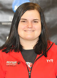 Valerie Yoder's Instagram, Twitter & Facebook