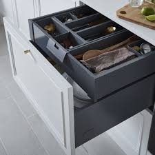 kitchen drawer units, drawer unit