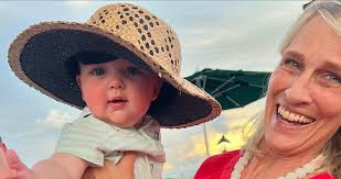 Fantastic vacation in Sandestin Florida! So much fun with the family!