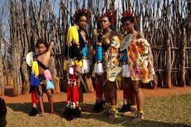 Volunteer In Swaziland Volunteer Abroad With Kaya Responsible Travel Its always good to have a shoulder to.