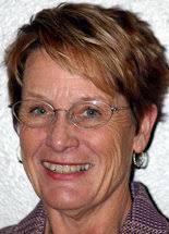 Allegan City Council elects Betty McDaniel as mayor