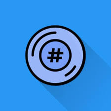 For more likes and followers? Hashtags Extractor For Instagram Apk By Emavisuals Wikiapk Com