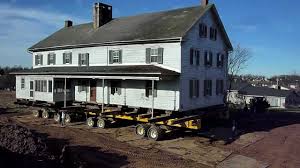 Check spelling or type a new query. Moving Companies In Dubai Relocation In Uae