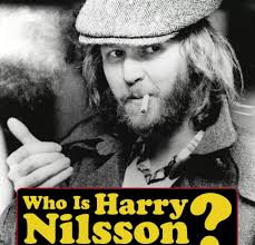 Rock Docs Podcast: Classic Albums: Steely Dan's 'Aja', with guests Alex  Pappademas and Joan LeMay