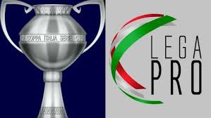 Fm slovakia has become famous for its quality and interesting creation of unique graphic addons for. Jsnml B8dgvsqm