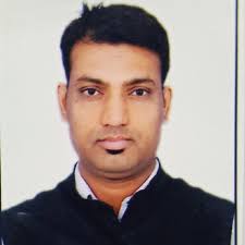 SOMNATH CHATTERJEE--Emails and Phone Numbers